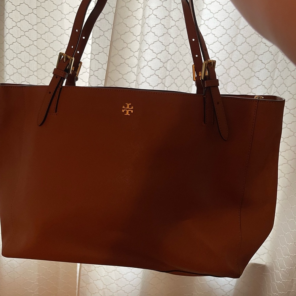 tory burch large tote